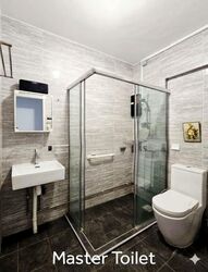 Blk 826 Yishun Street 81 (Yishun), HDB Executive #607678311